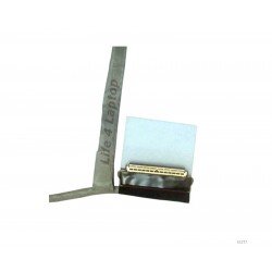 Ekrano kabelis HP ProBook 430 G2 40pin Ekrano kabelis HP ProBook 430 G2 40pin