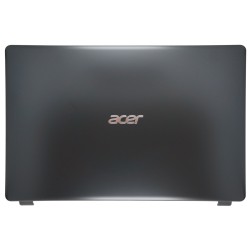 LCD Ekrano Dangtis Acer A315-54 A315-42G A315-56 A315.54 60.A3NN2.F01