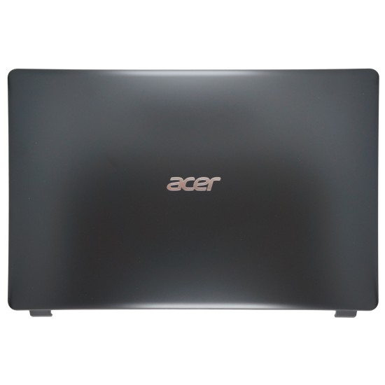 LCD Ekrano Dangtis Acer A315-54 A315-42G A315-56 A315.54 60.A3NN2.F01 LCD Ekrano Dangtis Acer A315-54 A315-42G A315-56 A315.54 60.A3NN2.F01