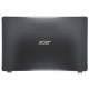 LCD Ekrano Dangtis Acer A315-54 A315-42G A315-56 A315.54 60.A3NN2.F01 LCD Ekrano Dangtis Acer A315-54 A315-42G A315-56 A315.54 60.A3NN2.F01