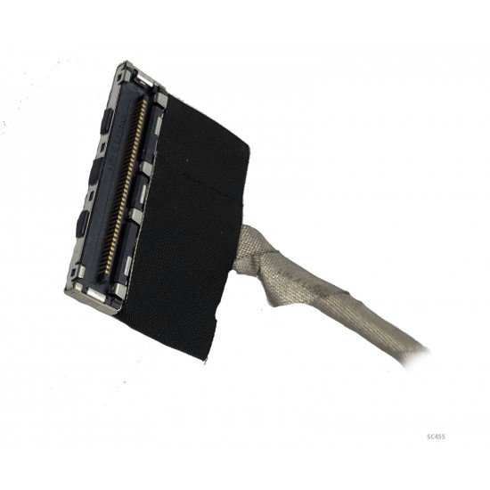 Ekrano kabelis Lenovo Y50-70 Y50-80 40pin