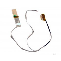 Ekrano kabelis Asus A53E K53SV X53 40pin Ekrano kabelis Asus A53E K53SV X53 40pin