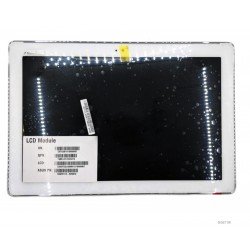 Lietimui jautrus ekranas Asus Zenpad 10 Z300M Z300CL  Lietimui jautrus ekranas Asus Zenpad 10 Z300M Z300CL