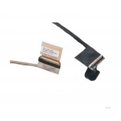 Ekrano kabelis Dell Vostro 5480 30pin Ekrano kabelis Dell Vostro 5480 30pin
