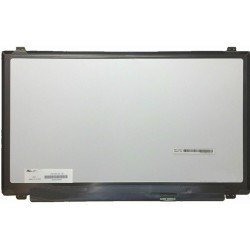 Ekranas 15,6 40 pin EDP Slim UHD 3840x2160 matinis Ekranas 15,6 40 pin EDP Slim UHD 3840x2160 matinis