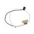 Ekrano kabelis Asus FX505 FX505G FX505GE 40pin