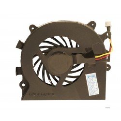 Aušintuvas Sony Vaio PCG-71312L 71211 VPC-EB1S2C EB35EC EA31