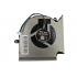 Aušintuvas MSI GL65 GE65 GP65 WE65 MS-16U7 MS-16U1 MS-16U2 CPU