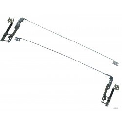 Ekrano vyriai HP Pavilion DV5-1000 Ekrano vyriai HP Pavilion DV5-1000