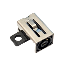 Įkrovimo DC lizdas Dell Inspiron 3593 3583 3405 3501 3505 be kabelio Įkrovimo DC lizdas Dell Inspiron 3593 3583 3405 3501 3505 be kabelio