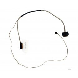 Ekrano kabelis Lenovo B50-10 100-14IBY 100-15IBY 30pin Ekrano kabelis Lenovo B50-10 100-14IBY 100-15IBY 30pin