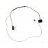 Ekrano kabelis Lenovo B50-10 100-14IBY 100-15IBY 30pin