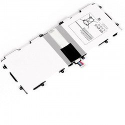 Baterija Samsung GT-P5210 GT-P5200 GT-P5220 Baterija Samsung GT-P5210 GT-P5200 GT-P5220