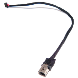 Įkrovimo lizdas Acer Aspire R5-431 R5-471 Įkrovimo lizdas Acer Aspire R5-431 R5-471