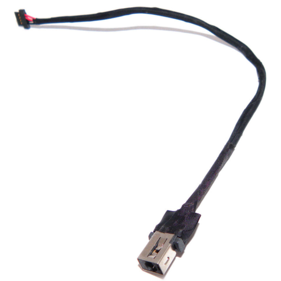 Įkrovimo lizdas Acer Aspire R5-431 R5-471