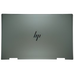 LCD Ekrano Dangtis HP ENVY X360 15-ED 15-EE L98067-001 L93203-001