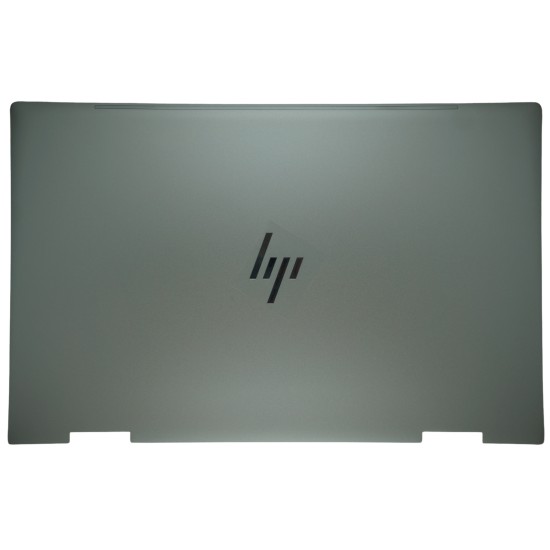 LCD Ekrano Dangtis HP ENVY X360 15-ED 15-EE L98067-001 L93203-001 LCD Ekrano Dangtis HP ENVY X360 15-ED 15-EE L98067-001 L93203-001