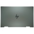 LCD Ekrano Dangtis HP ENVY X360 15-ED 15-EE L98067-001 L93203-001