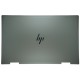 LCD Ekrano Dangtis HP ENVY X360 15-ED 15-EE L98067-001 L93203-001 LCD Ekrano Dangtis HP ENVY X360 15-ED 15-EE L98067-001 L93203-001