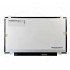 Ekranas 14.0'' 40pin slim HD+ 1600x900 matinis