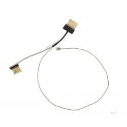 Ekrano kabelis Asus K542 X542 FL8000 30pin Ekrano kabelis Asus K542 X542 FL8000 30pin