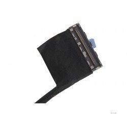 Ekrano kabelis Asus G750JH G750JS G750JX G750JZ 40pin