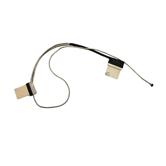 Screen cable Asus X507 X507U X507M Y5000U 30pin