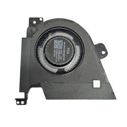 Aušintuvas Asus Rog GX650 GX650P GX650R 12v CPU Aušintuvas Asus Rog GX650 GX650P GX650R 12v CPU