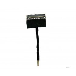 Ekrano kabelis Asus G550JK N550JA Q550LF 30pin Ekrano kabelis Asus G550JK N550JA Q550LF 30pin