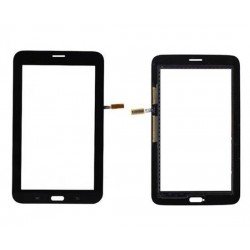 Lietimui jautrus stiklas Samsung Galaxy Tab 3 Lite SM-T111 SM-T113 Lietimui jautrus stiklas Samsung Galaxy Tab 3 Lite SM-T111 SM-T113