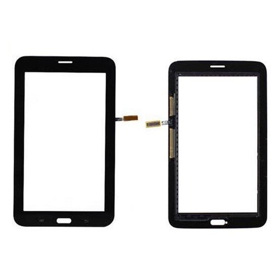 Lietimui jautrus stiklas Samsung Galaxy Tab 3 Lite SM-T111 SM-T113
