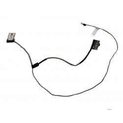 Ekrano kabelis Asus N552VX N552VW 30pin