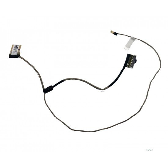 Ekrano kabelis Asus N552VX N552VW 30pin