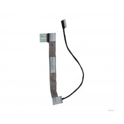 Ekrano kabelis Lenovo Y550 Y550A Y550P 40pin