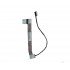 Ekrano kabelis Lenovo Y550 Y550A Y550P 40pin