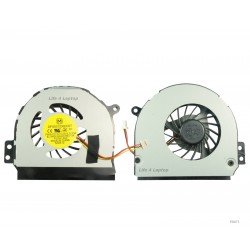 Aušintuvas Dell Inspiron 14 N4120 N4010 1764 1464  Aušintuvas Dell Inspiron 14 N4120 N4010 1764 1464