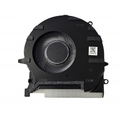 Aušintuvas HP Omen 7 Plus 17-CK 12v CPU