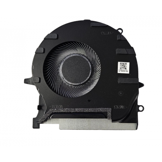 Aušintuvas HP Omen 7 Plus 17-CK 12v CPU