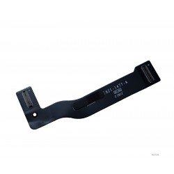 Audio flex kabelis Apple Mackbook Air A1466 821-1477-A Audio flex kabelis Apple Mackbook Air A1466 821-1477-A