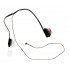 Ekrano kabelis HP Pavilion 15-A000 15-AF000 15-BA000 40pin