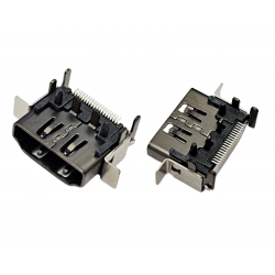 HDMI lizdas Xbox One X HDMI lizdas Xbox One X