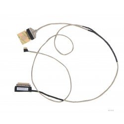 Ekrano kabelis Dell Inspiron 5455 5543 5545 5548 30pin Ekrano kabelis Dell Inspiron 5455 5543 5545 5548 30pin