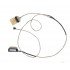 Ekrano kabelis Dell Inspiron 5455 5543 5545 5548 30pin