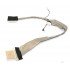 Ekrano kabelis Toshiba Equim A300 A300D A305 A305D 30pin