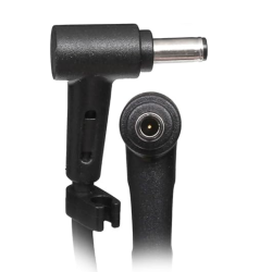 Orginalus pakrovėjas Asus 65W 19V 3.42A 4.5*3.0 su adatėle Orginalus pakrovėjas Asus 65W 19V 3.42A 4.5*3.0 su adatėle