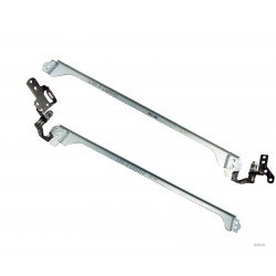 Ekrano vyriai Acer Aspire 5534 5538 Ekrano vyriai Acer Aspire 5534 5538