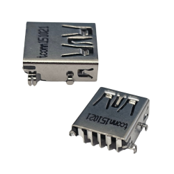 USB lizdas HP probook 430 G5 440 G5 3.0 USB lizdas HP probook 430 G5 440 G5 3.0