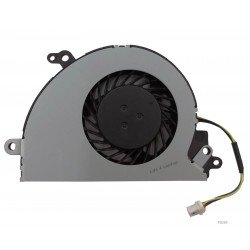 Aušintuvas Asus D553MA D553SA F553MA K553MA Aušintuvas Asus D553MA D553SA F553MA K553MA