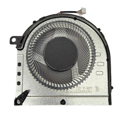 Aušintuvas Lenovo 3-15ACH6 CPU