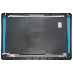 LCD Ekrano Dangtis HP Notebook 250 G8 M34606-001